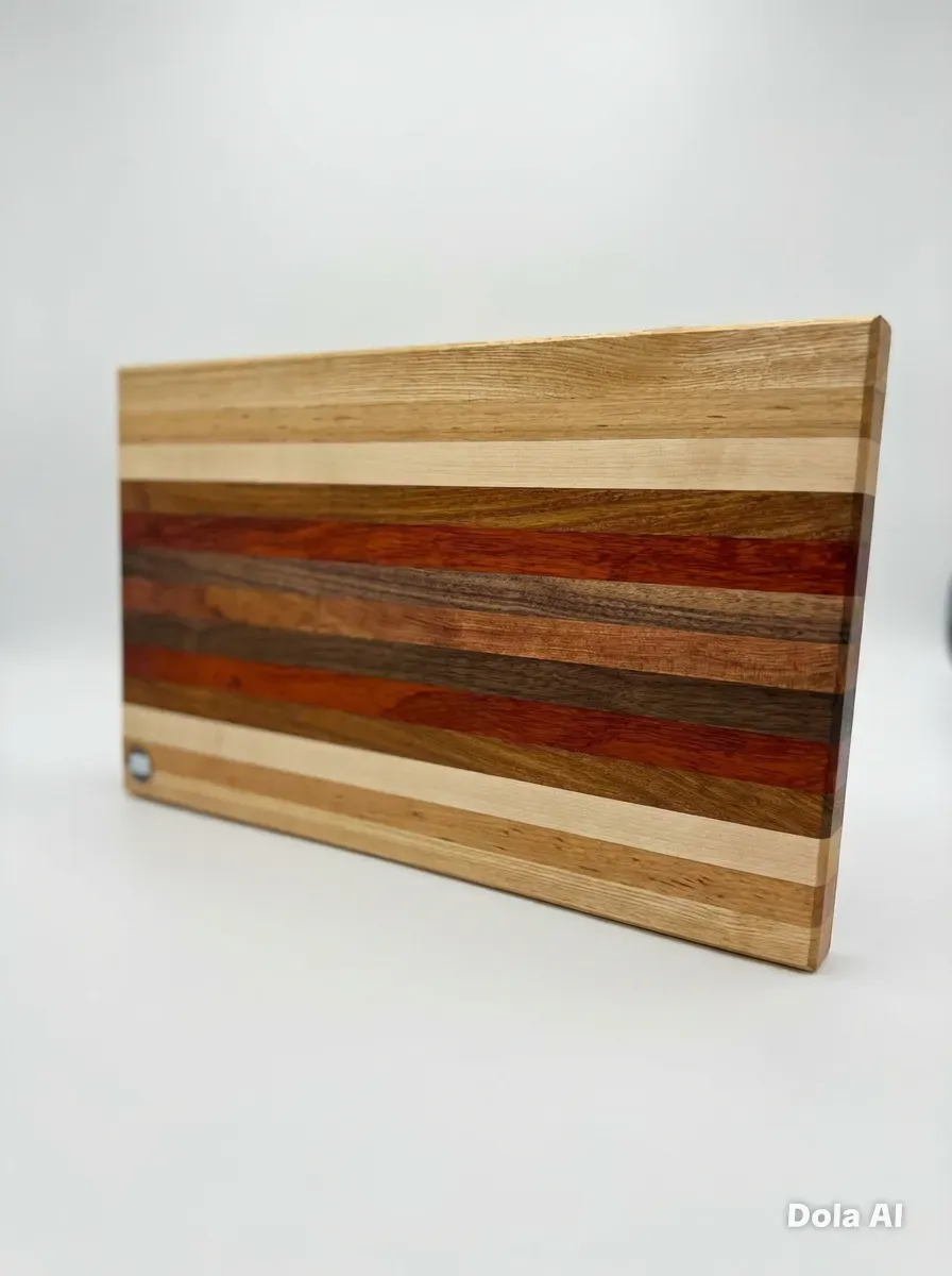 undefined thumbnail image