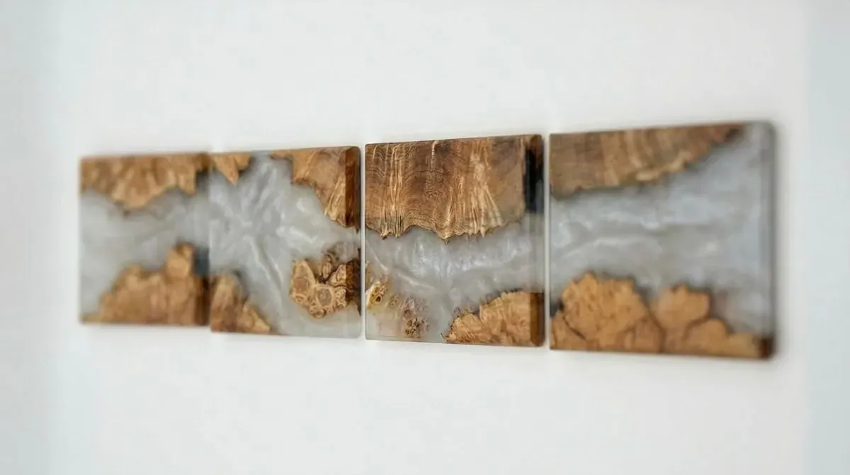 undefined thumbnail image