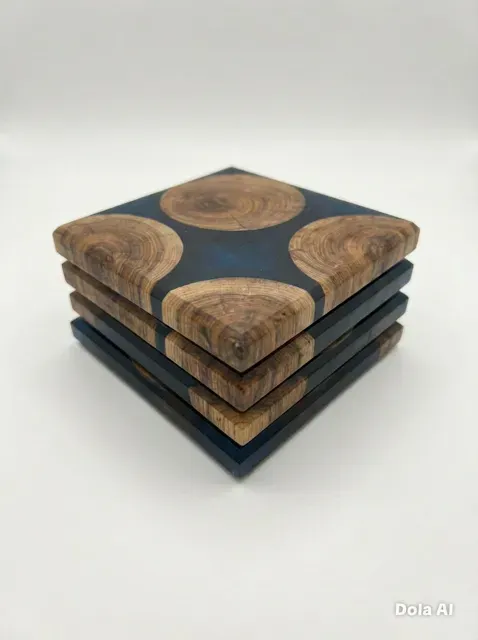 undefined thumbnail image