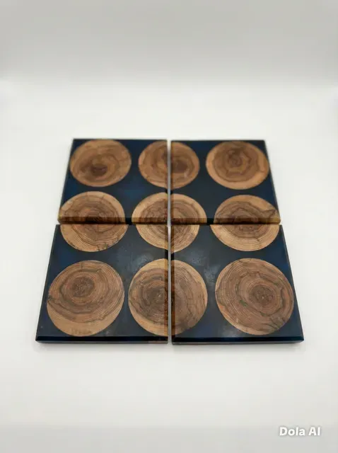 Set 10 3 thumbnail image