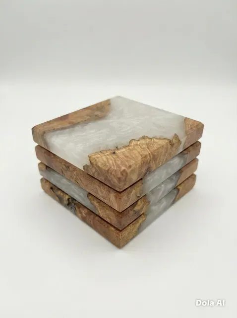 undefined thumbnail image