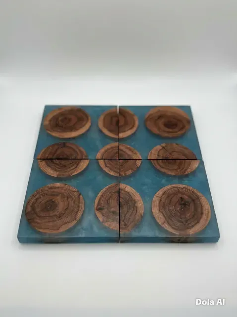 Set 15 1 thumbnail image