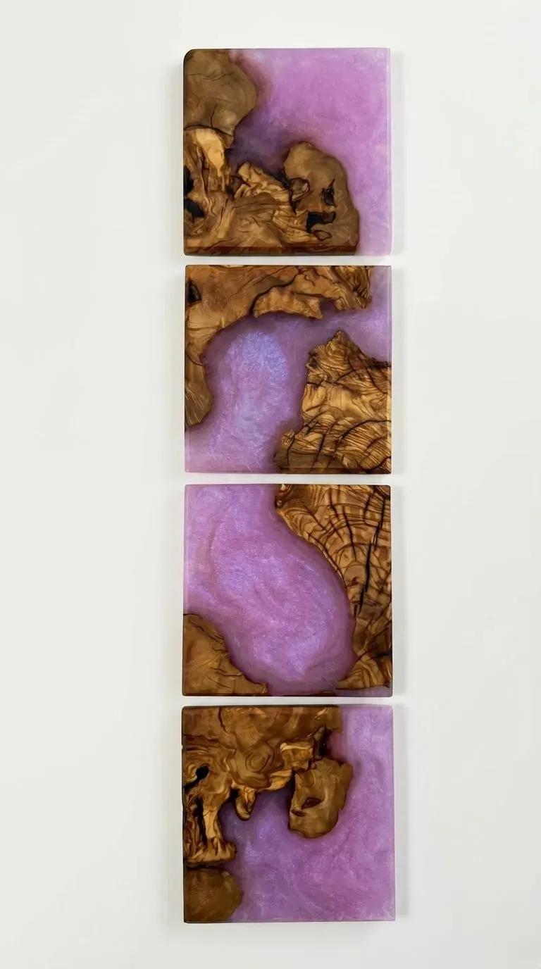 Set 2 Main thumbnail image