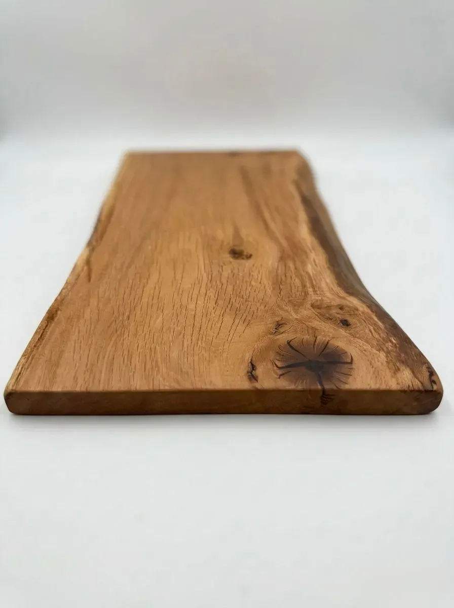 Teal Oak 1 thumbnail image