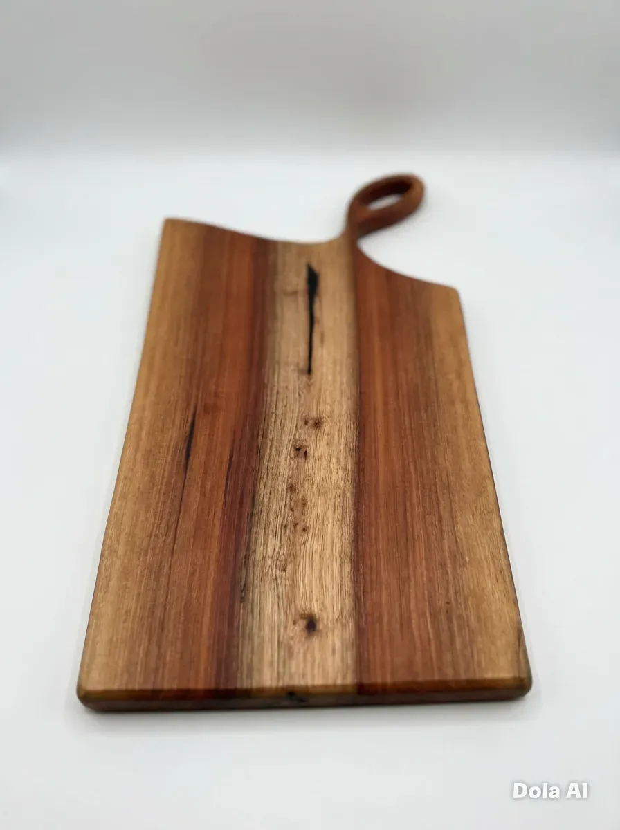 Walnut 12 thumbnail image