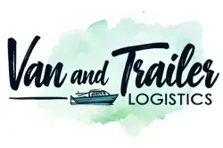 Van and trailer logistics ltd