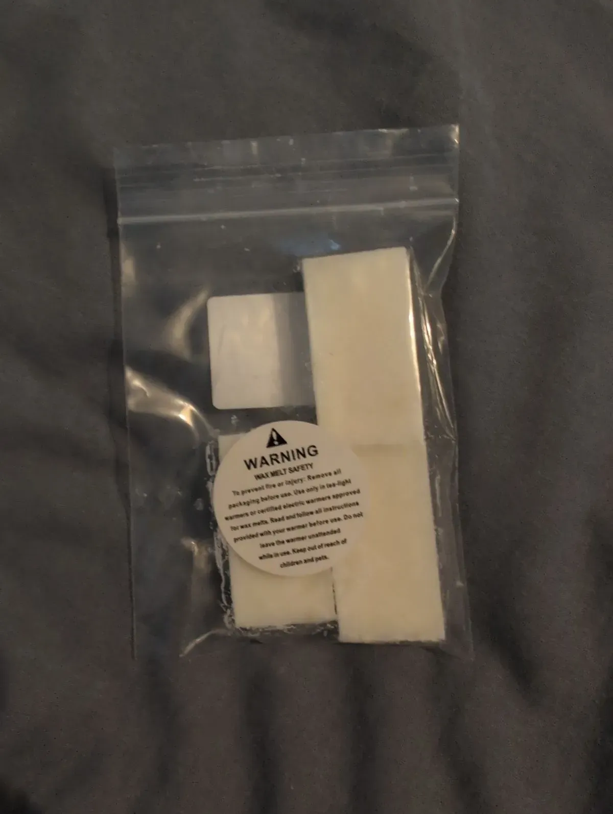 undefined thumbnail image