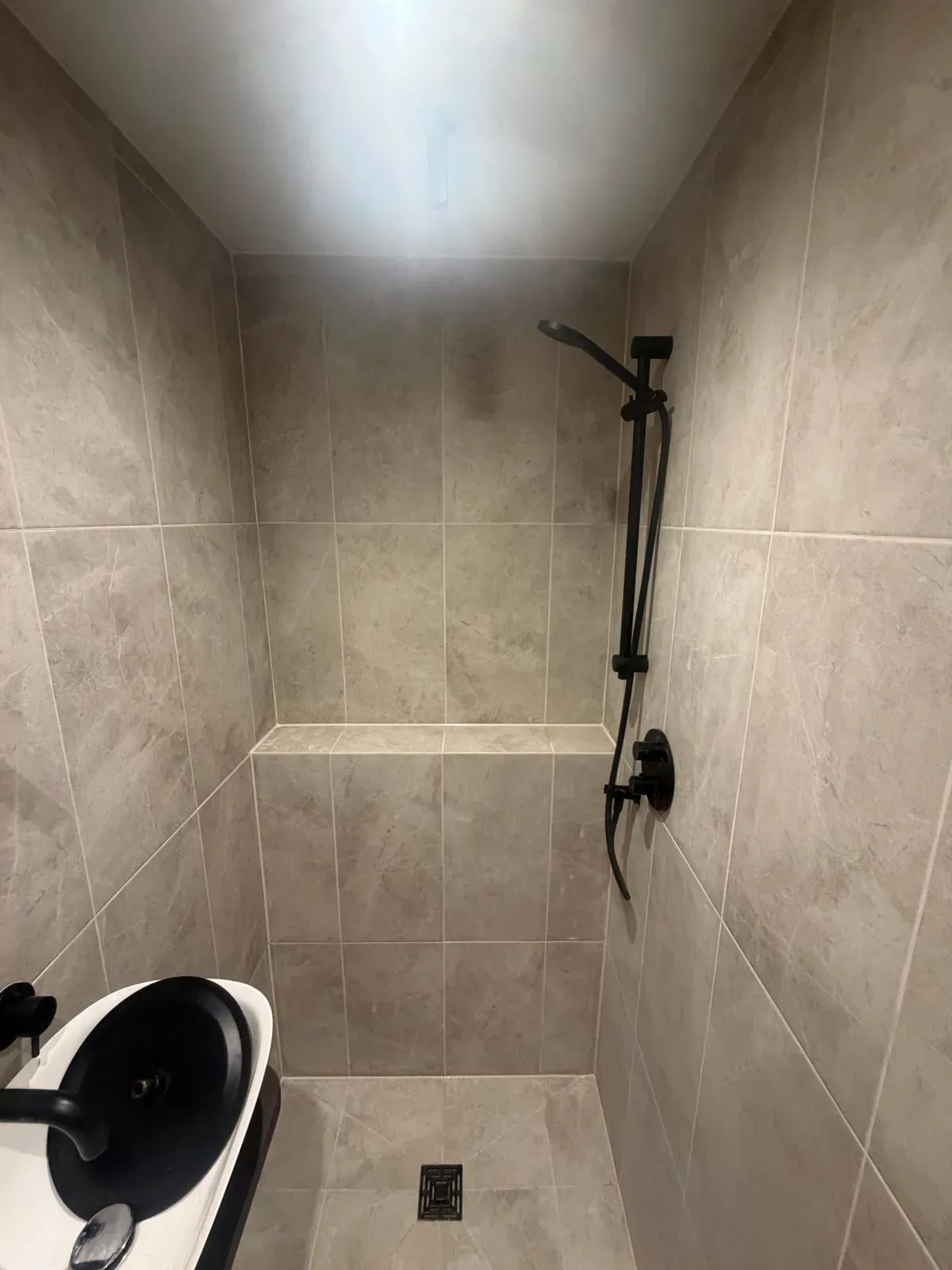 Tiling image background image