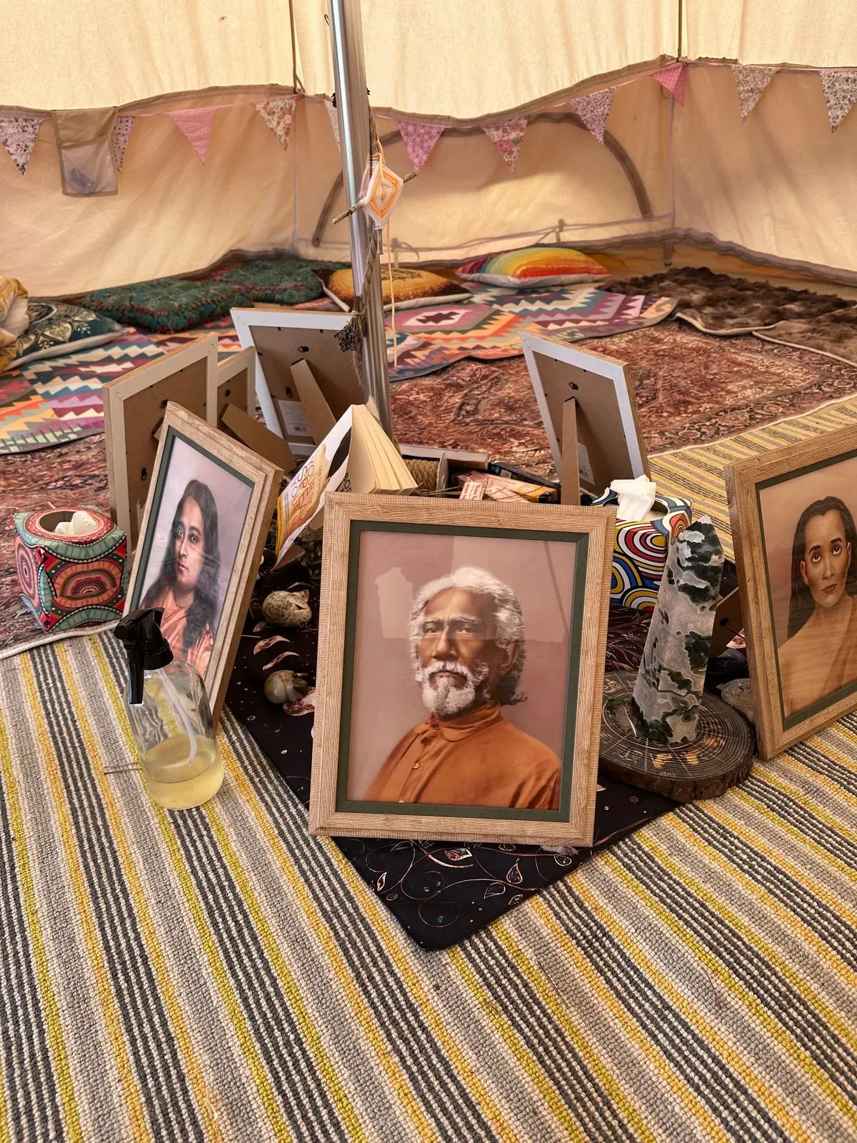 Gallery image 4