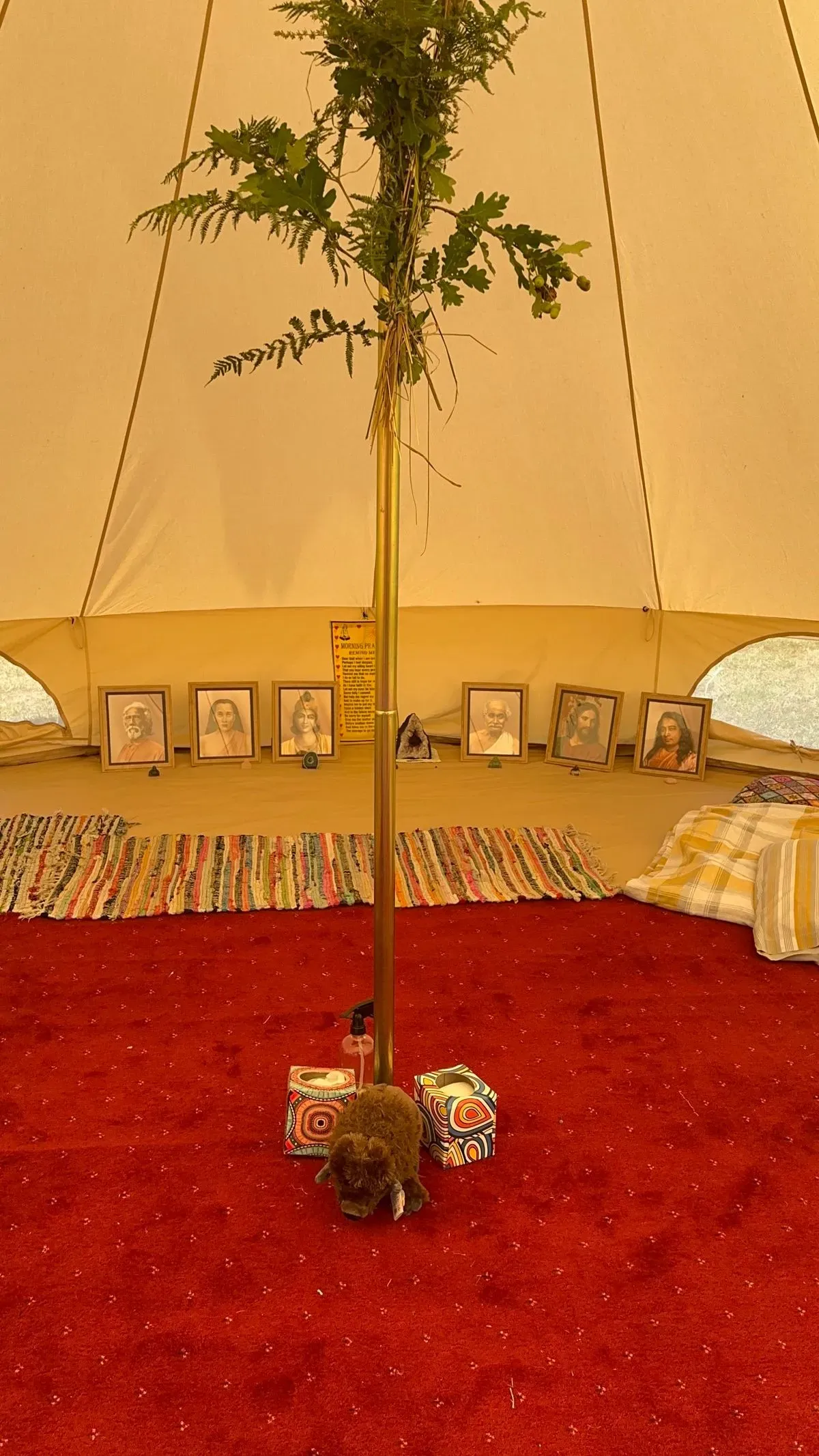 Gallery image 7