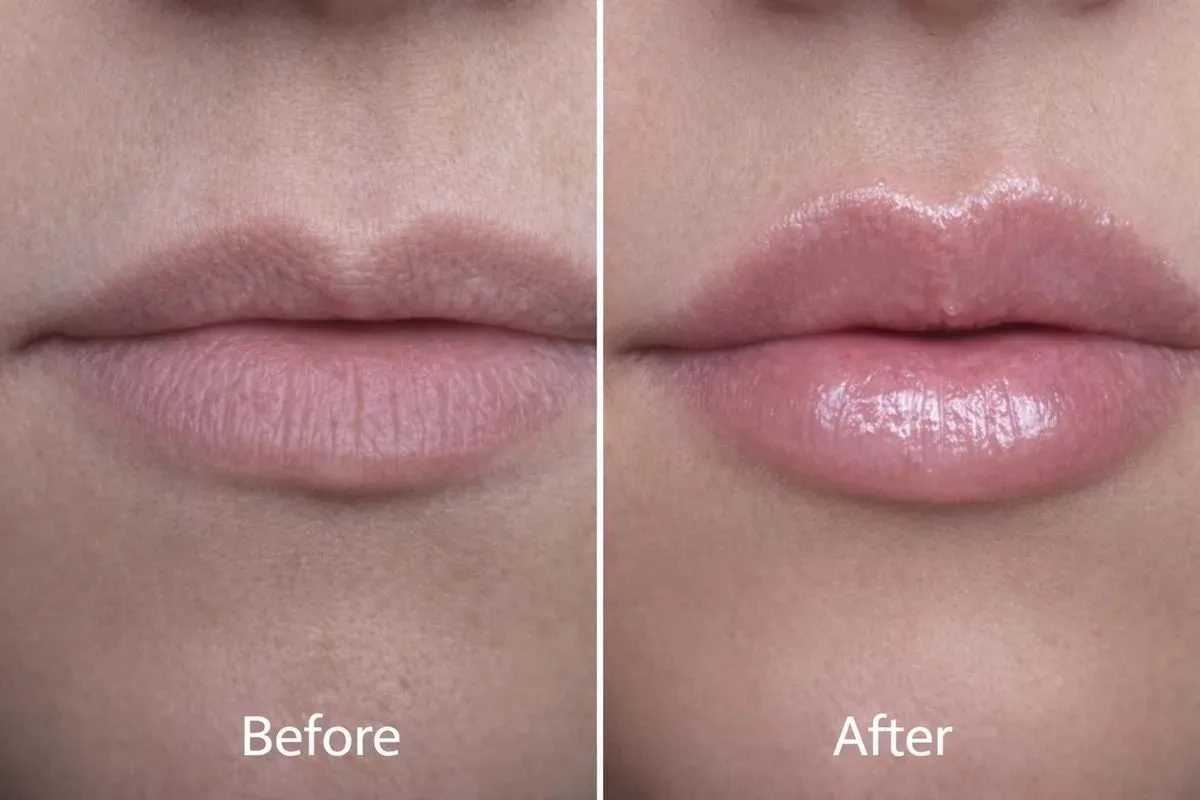 Descriptive text for the image