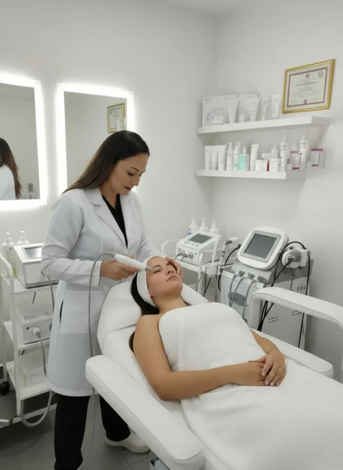 Descriptive text for the image