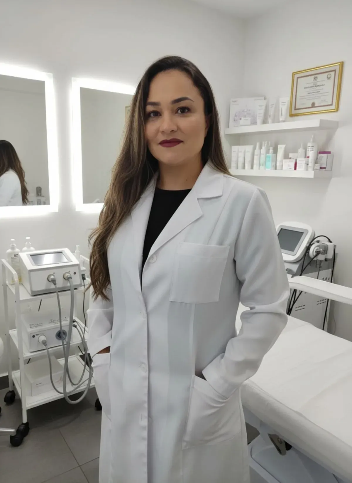 Descriptive text for the image