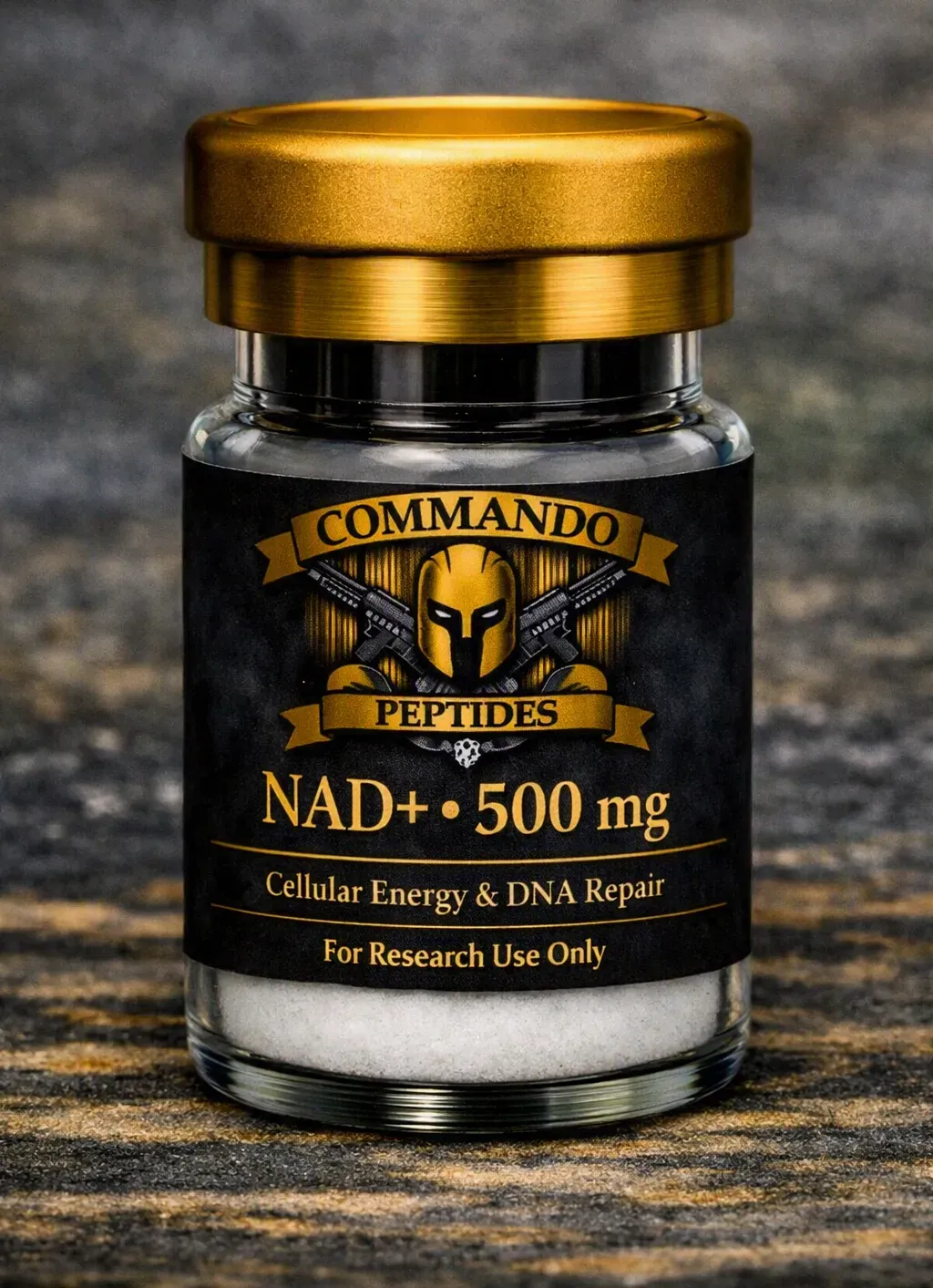 8211498669878-y6b0fwrjypqbjk28b2sgmb-NAD--500mg thumbnail image