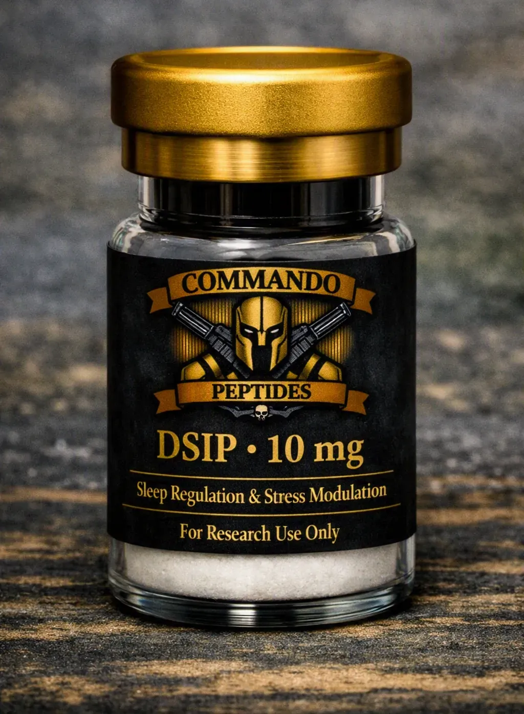 8211499053294-imosggszzax2bta57ixp-DSIP-10mg- thumbnail image