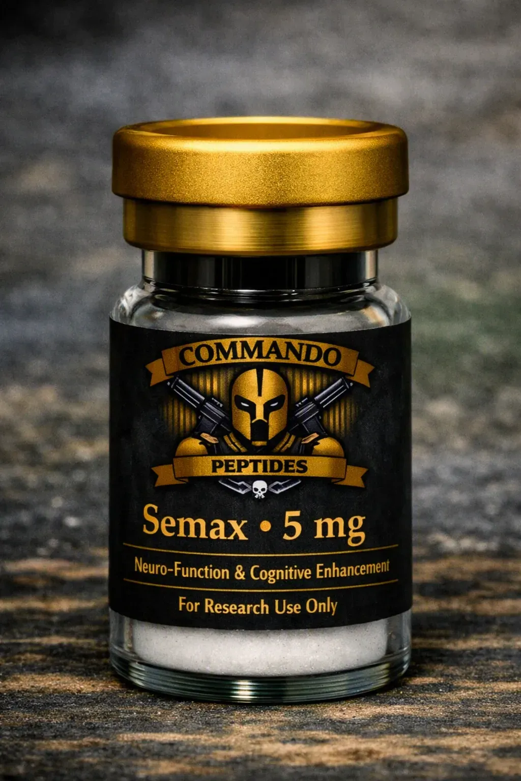 8211499217160-n5fp6rh79nzp62pszzxxm-Semax-5mg thumbnail image