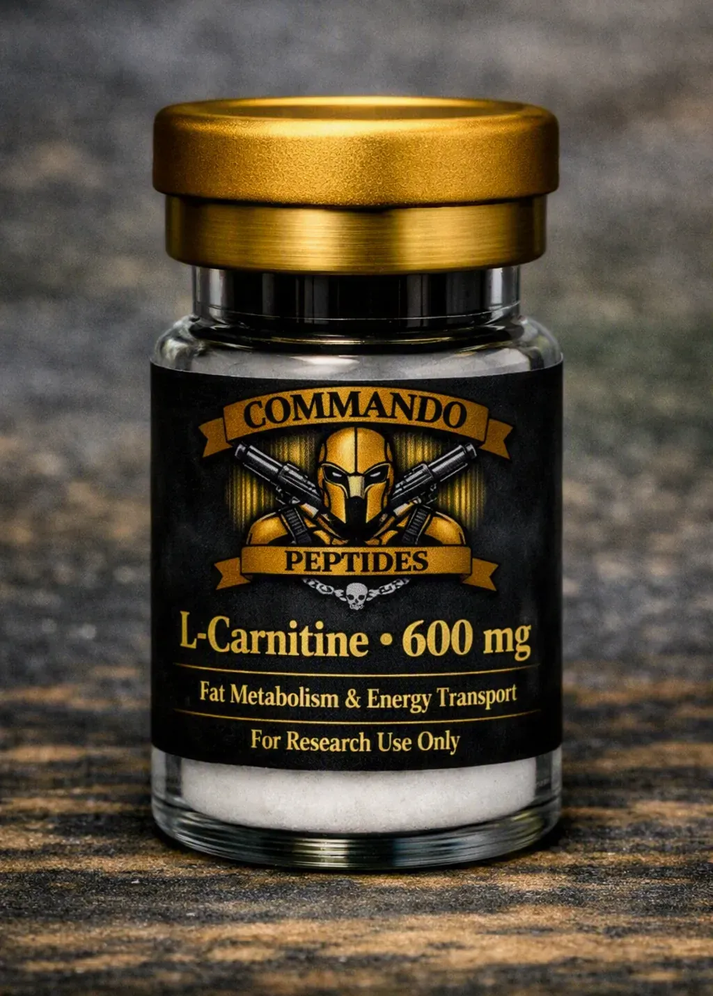 8211499377448-5g6at22ipsi3dnuwd68l1v-L-Carnitine-600mg thumbnail image