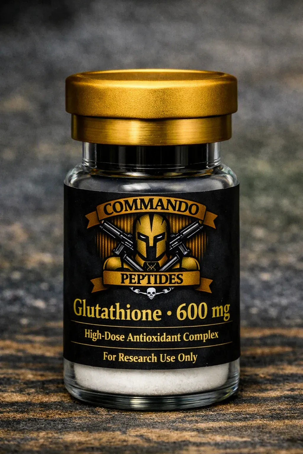 8211499556038-ri6hik4wpg74623jsijm6-Glutathione-600mg thumbnail image