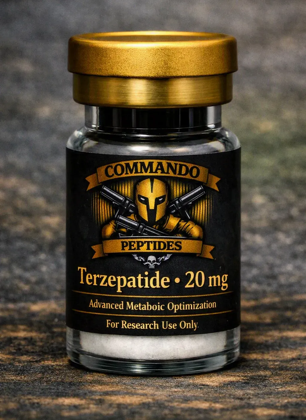 8211500006695-x8tqu4uh7xyxvpmuw2s4-Terzepatide-20mg- thumbnail image