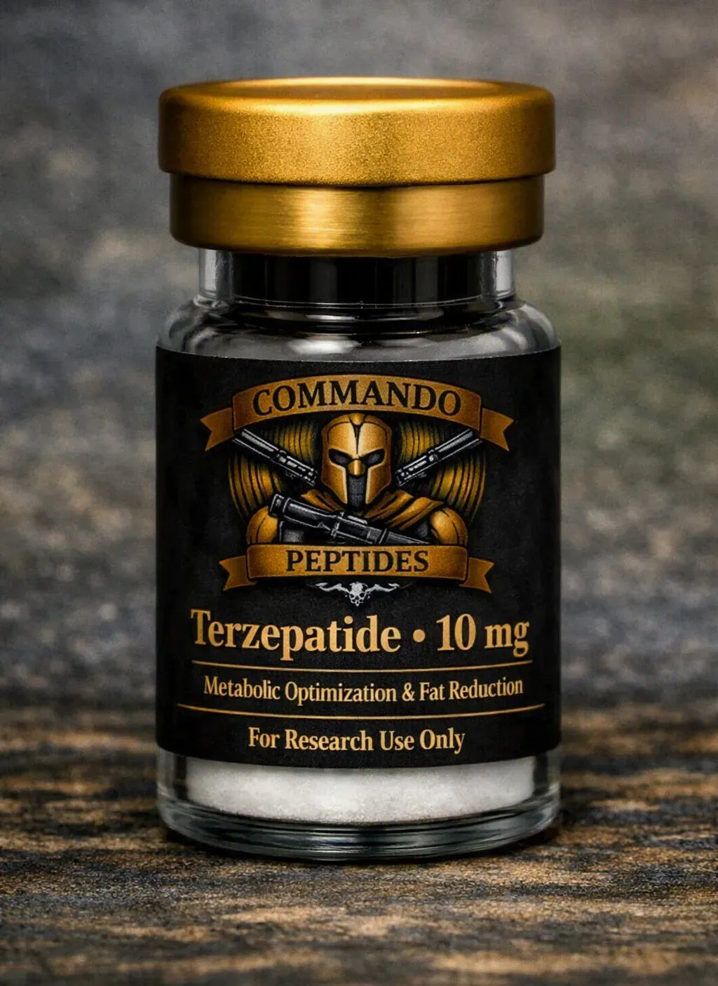 8211500231818-r3q7k8dg4hidi06cx25x07-Terzepatide-10mg- thumbnail image