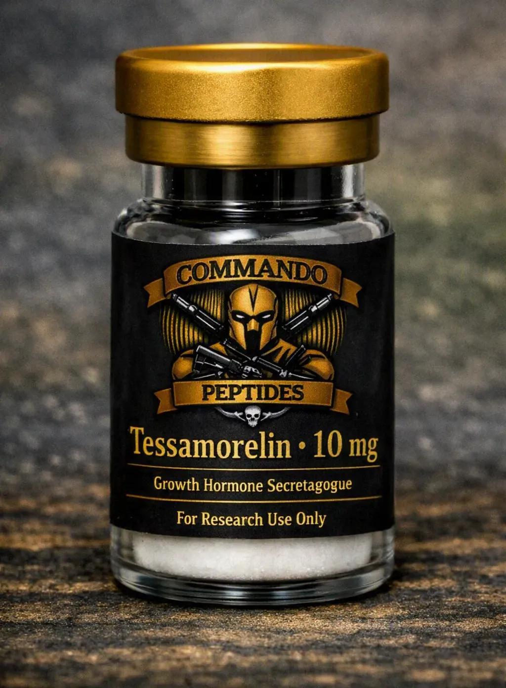 8211500416035-isjch1ous7fzyhfs8di33m-Tessamorelin-10mg- thumbnail image