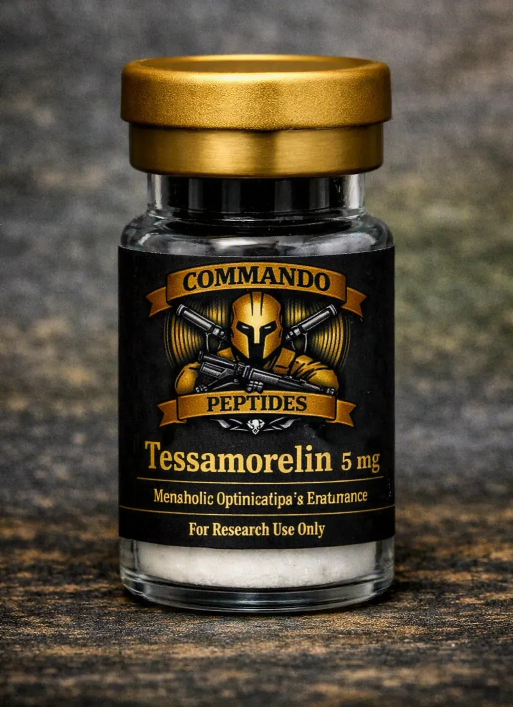 8211500649100-oippngksot8z6ze3gbjvjp-Tessamorelin-5mg- thumbnail image