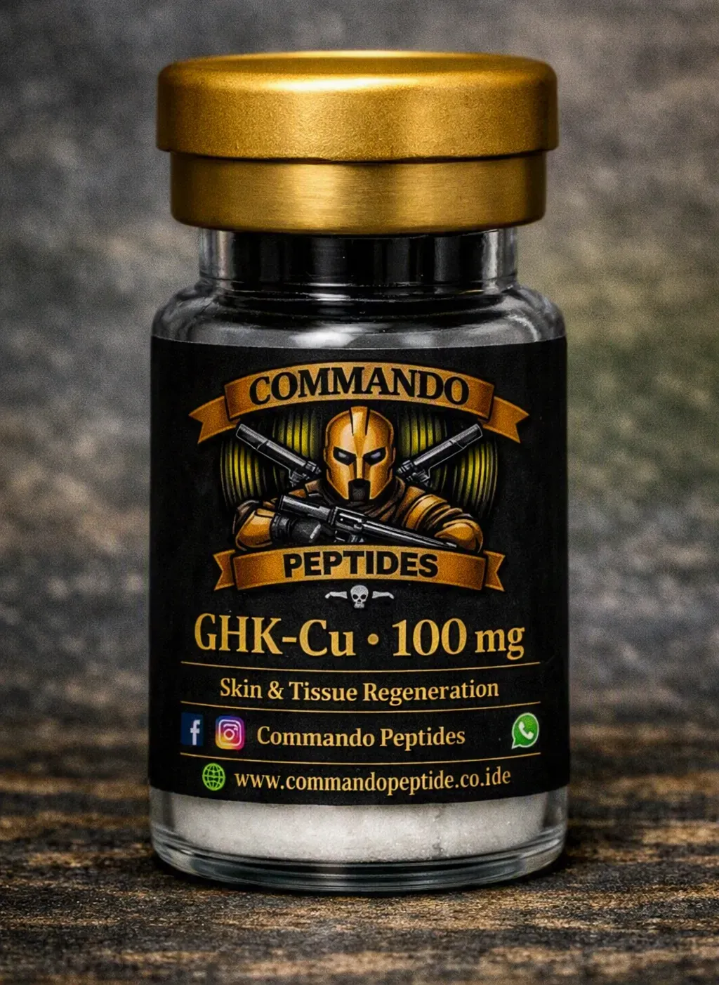 8211501123817-zbt2lh40ilnogffr136t-GHKcu-100mg thumbnail image