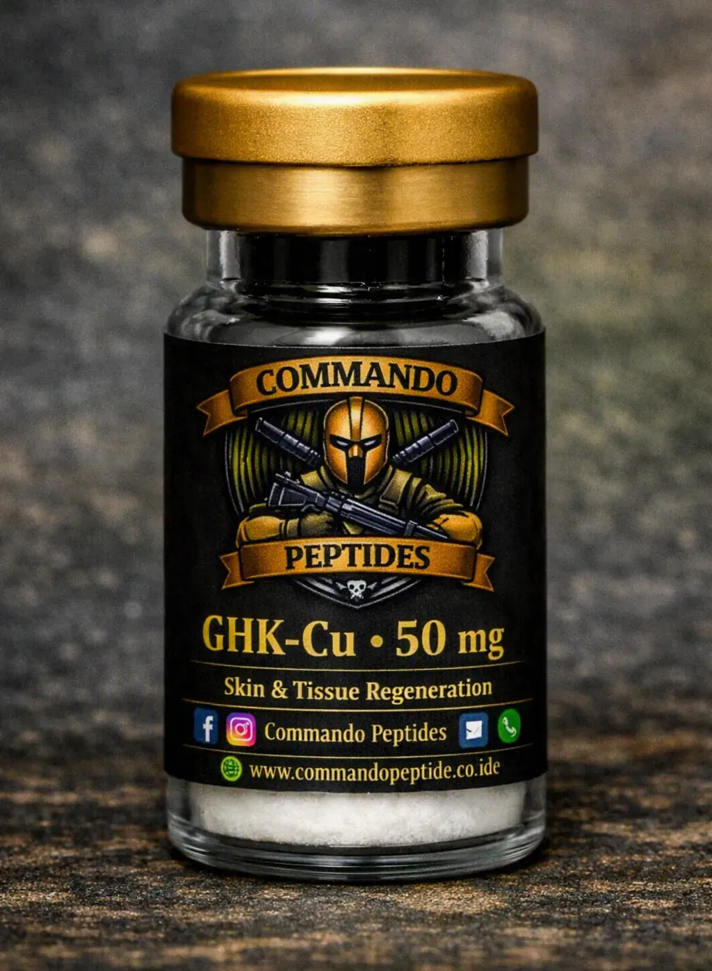 8211501667149-t0xamjxtoupsl7qp4kn45f-GHKcu-50mg thumbnail image