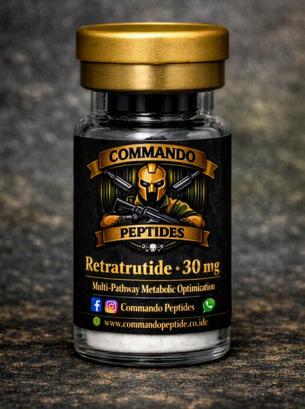 8211501831068-bgxk65009kfmvmytylm56l-Reta-30mg- thumbnail image