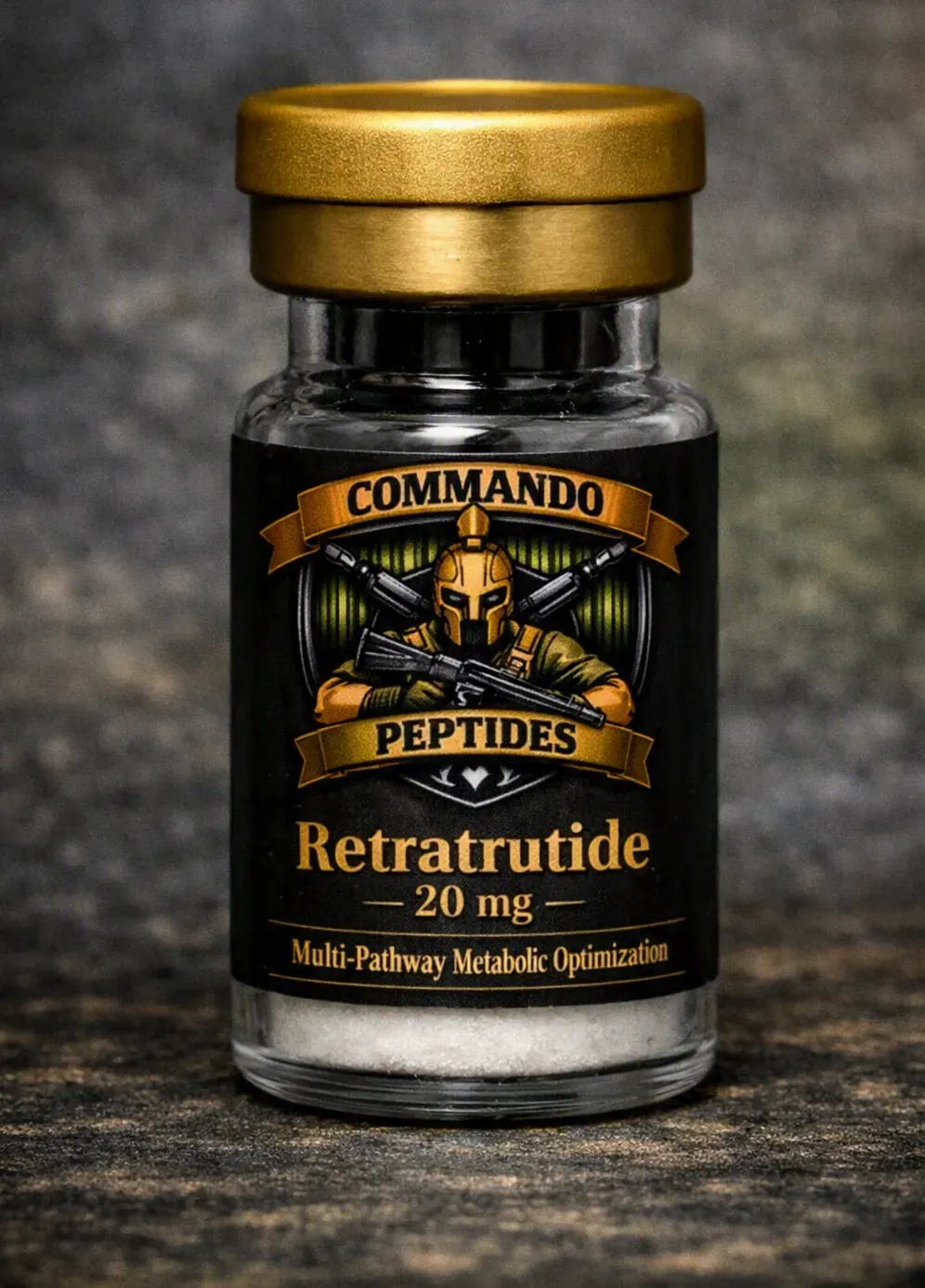 8211502363741-tiij6gsyriw3miupgsyjj-Reta-20mg- thumbnail image