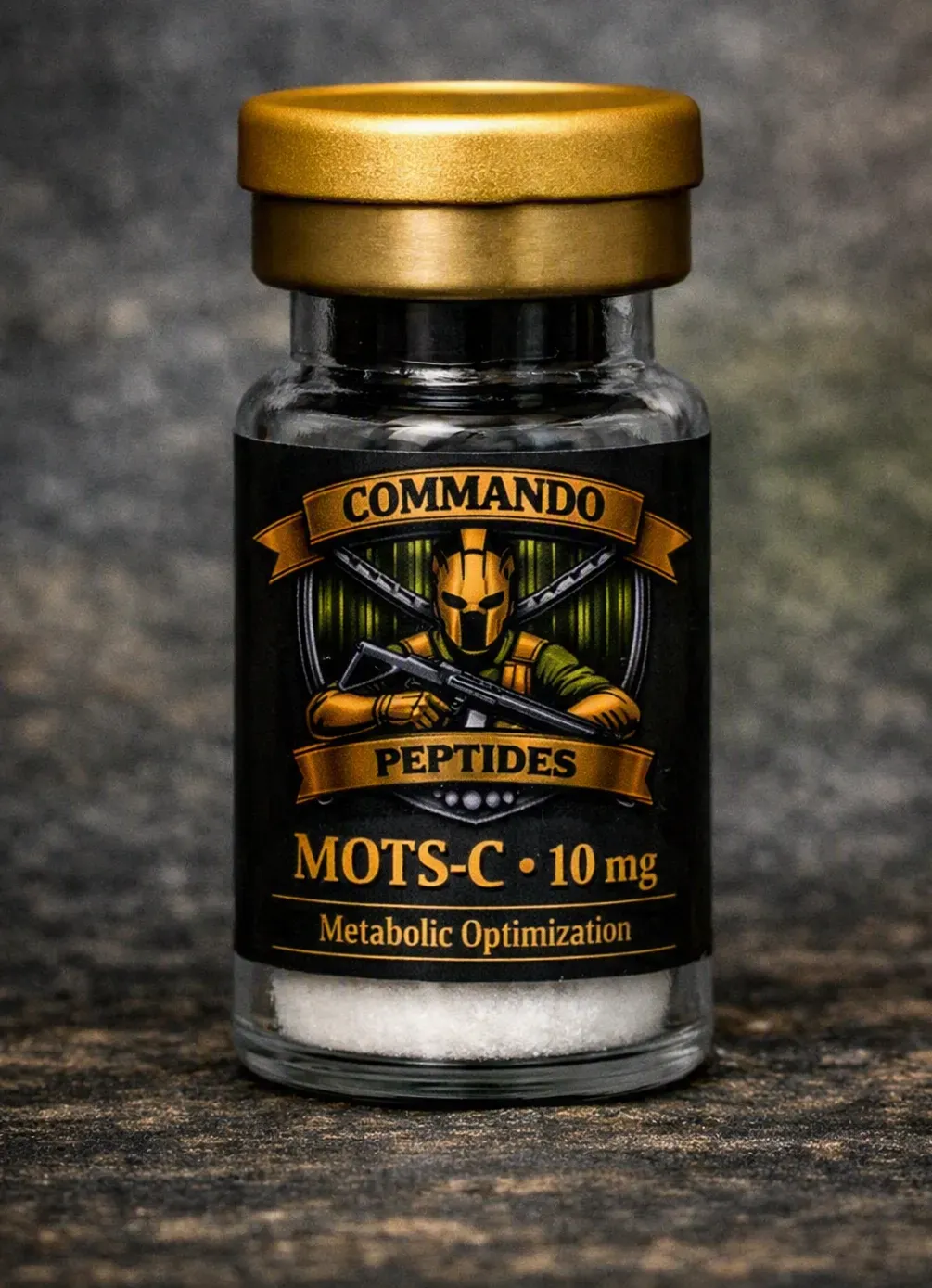 8211502553563-eyhduwe23cotubmyp5lzo-Mots-c-10mg thumbnail image