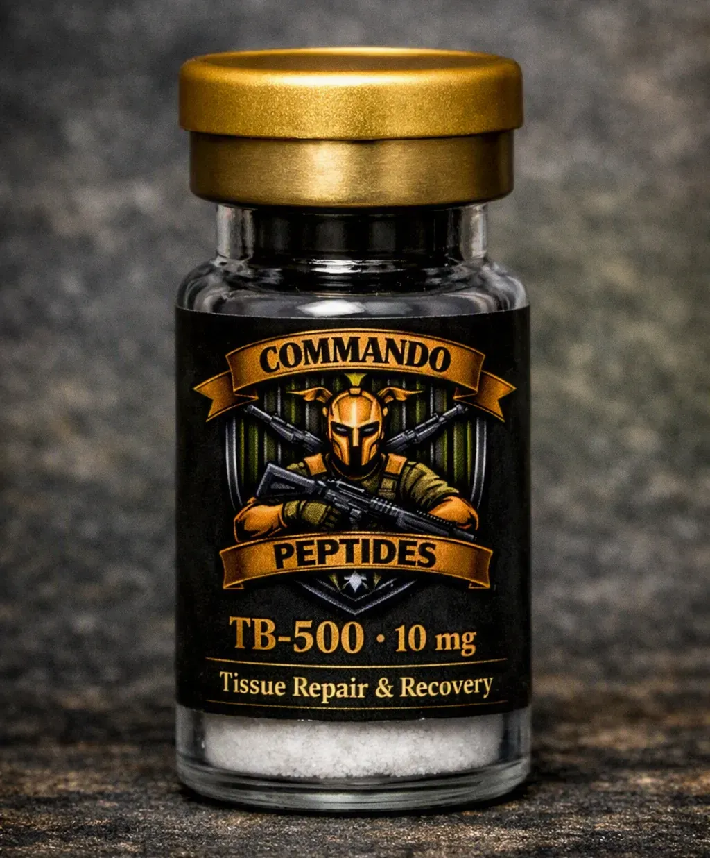 8211534794593-5tteaezcwxkr5j70qp1klq-TB500-10mg- thumbnail image