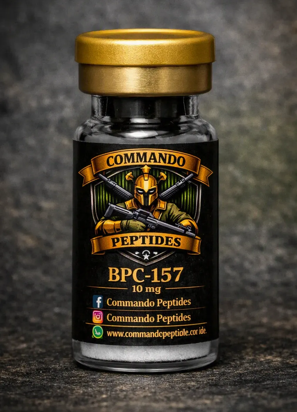 8211534983018-uclk5x7ac1wy20jqg0njc-BPC157mg-vial- thumbnail image