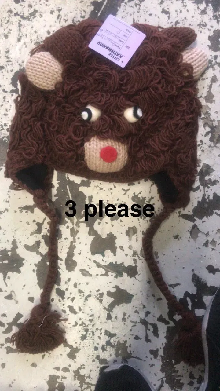 undefined thumbnail image