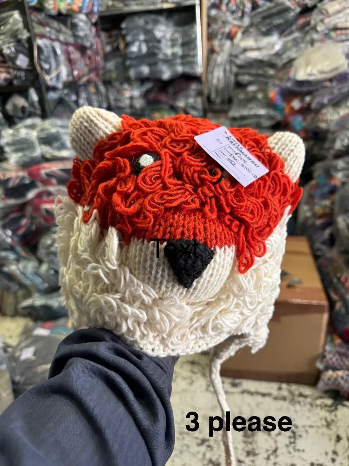 undefined thumbnail image