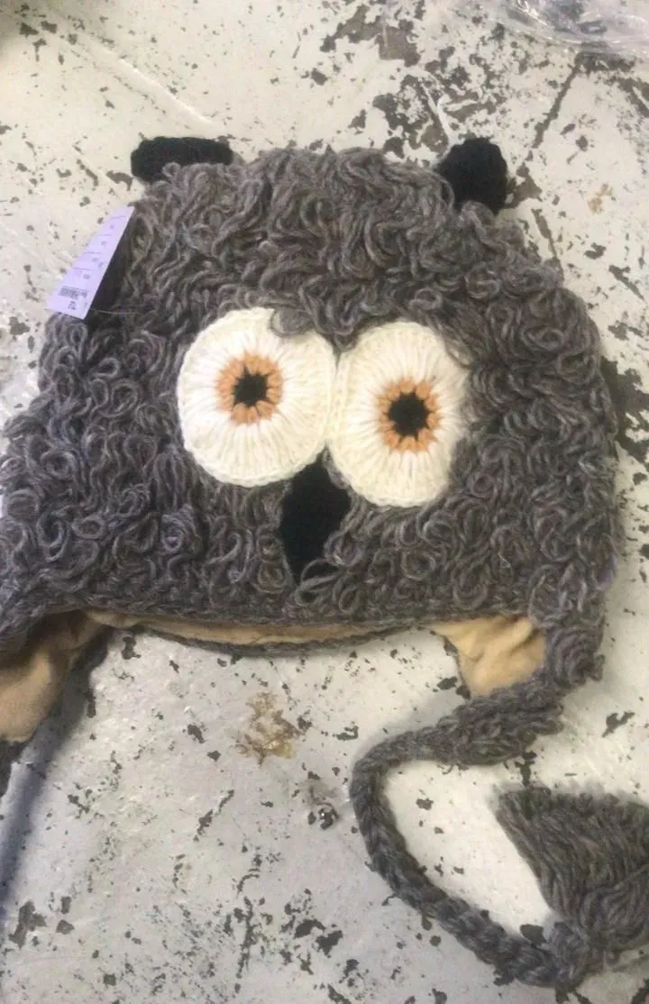 undefined thumbnail image