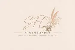 SFC Photography 