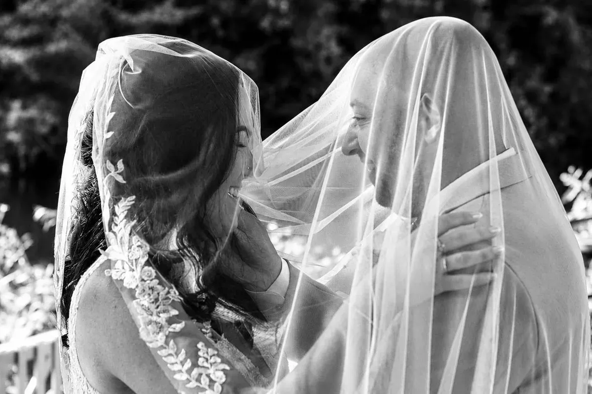 Wedding Photography image