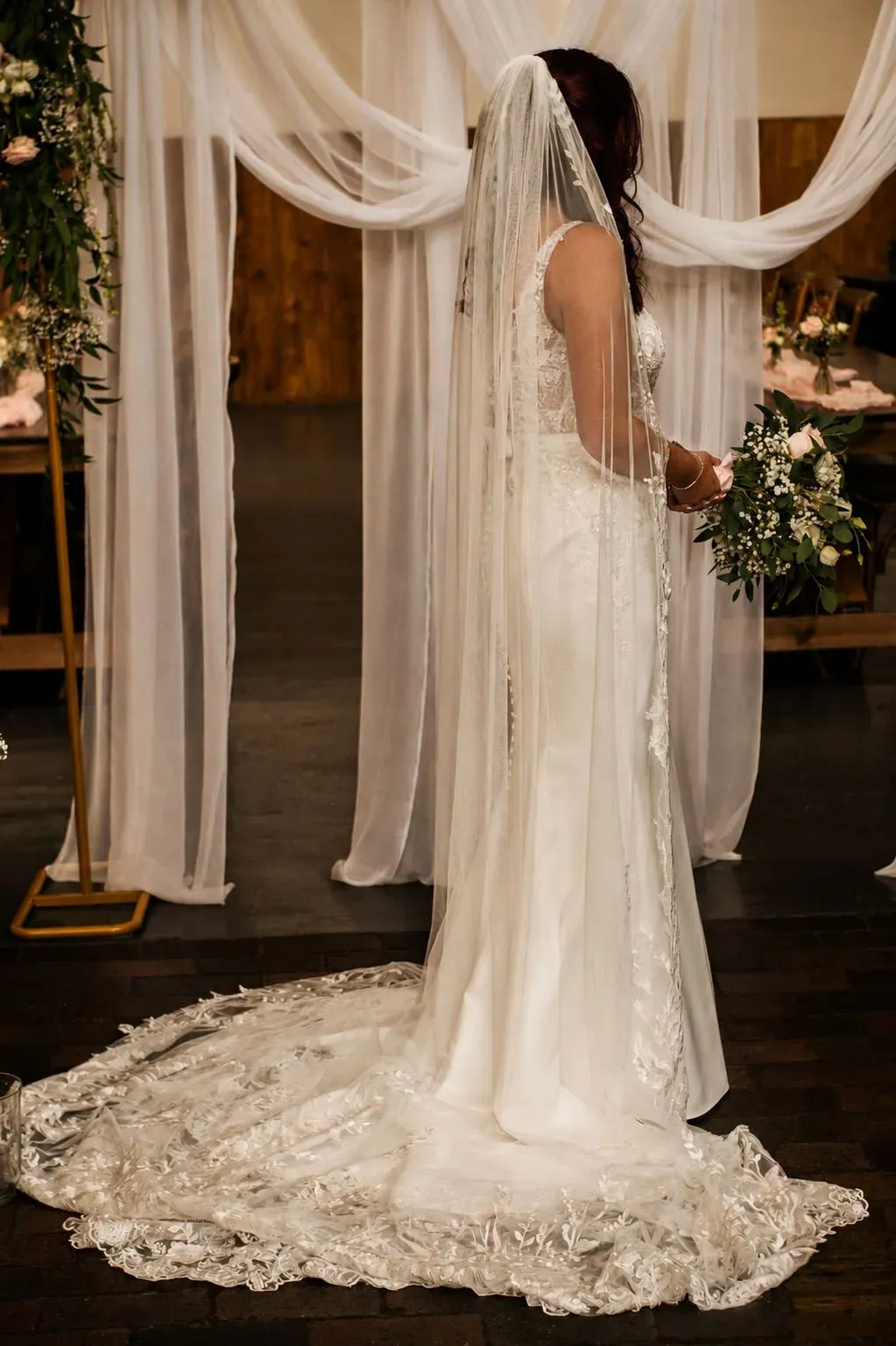Wedding Photography image background image