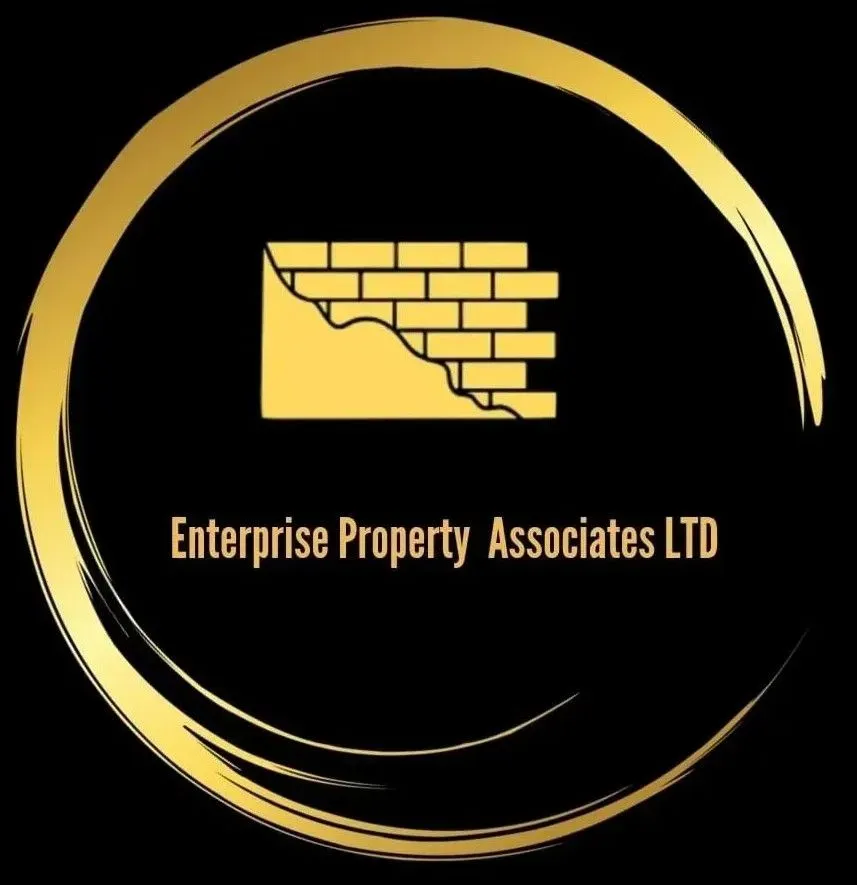 Enterprise Property Associates LTD logo