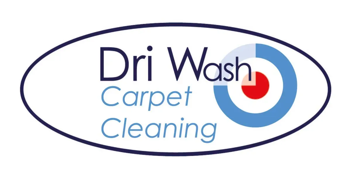 Dri Wash Carpet Cleaning logo