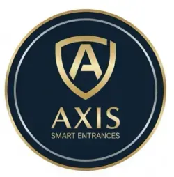 Axis Smart Entrances Ltd