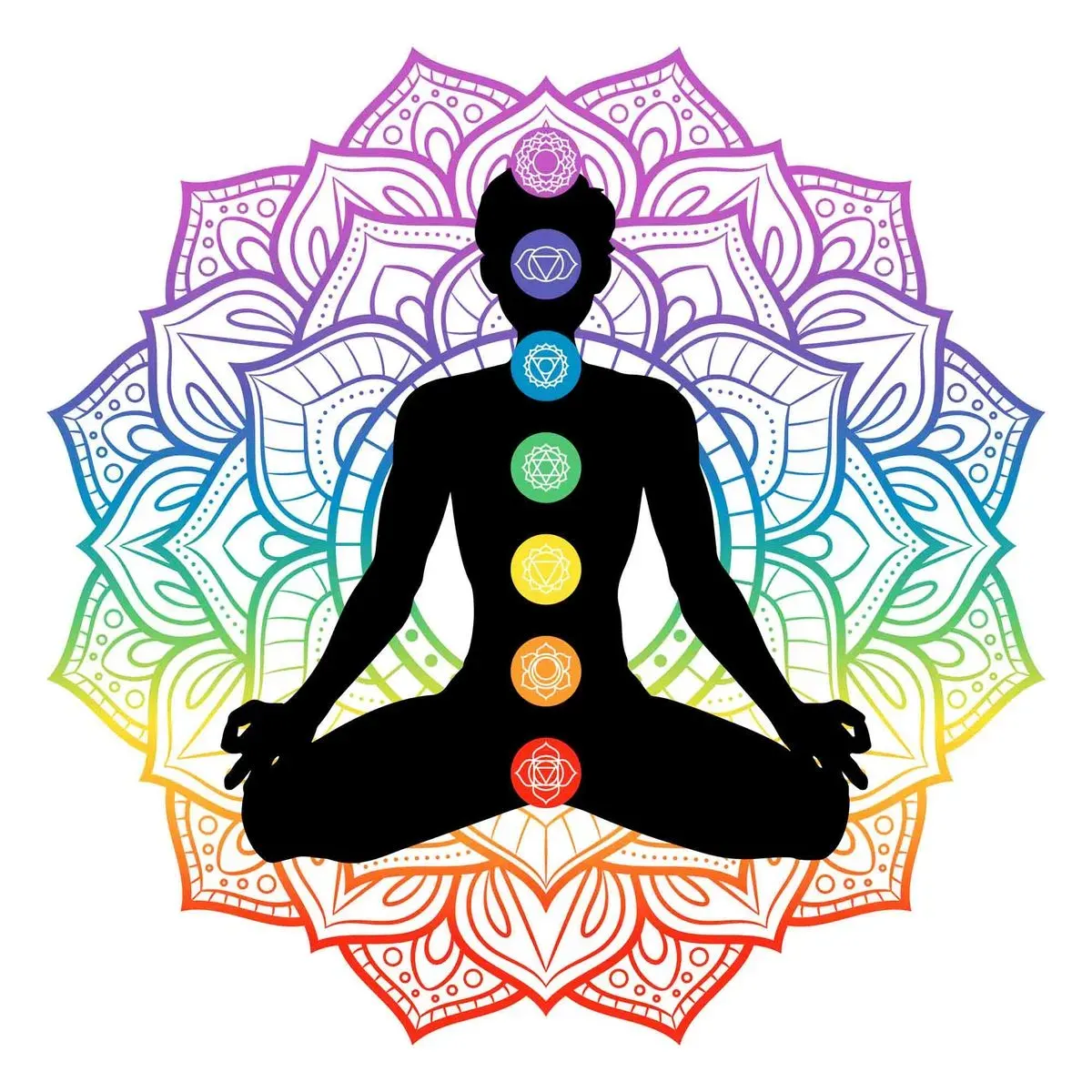 Bespoke 1-2-1 Intuitive Healing image background image