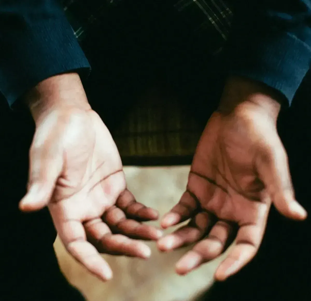 Reiki and Siechem image