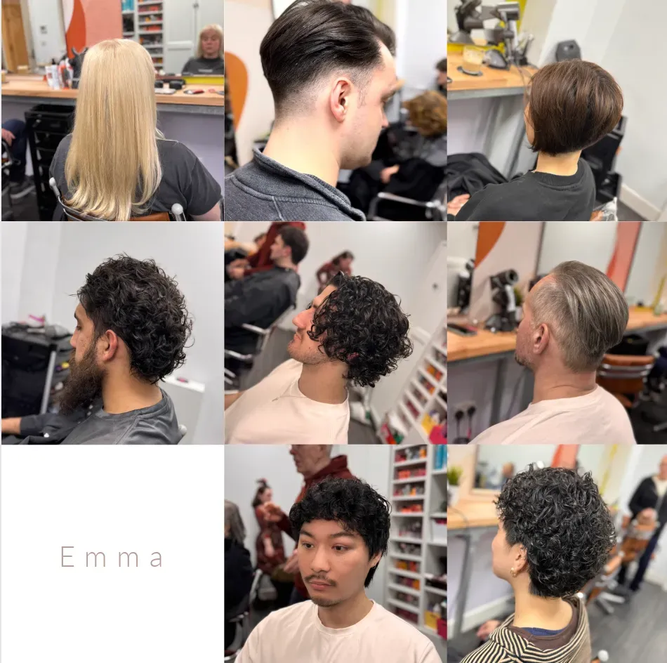 Descriptive text for the image