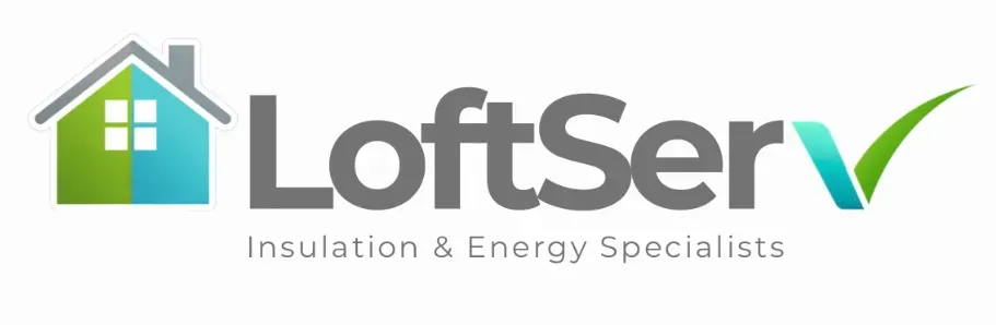 LoftServ Energy  logo