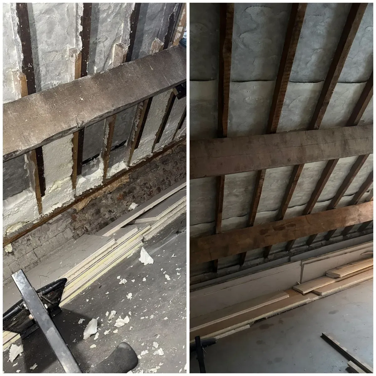 Gallery image 8