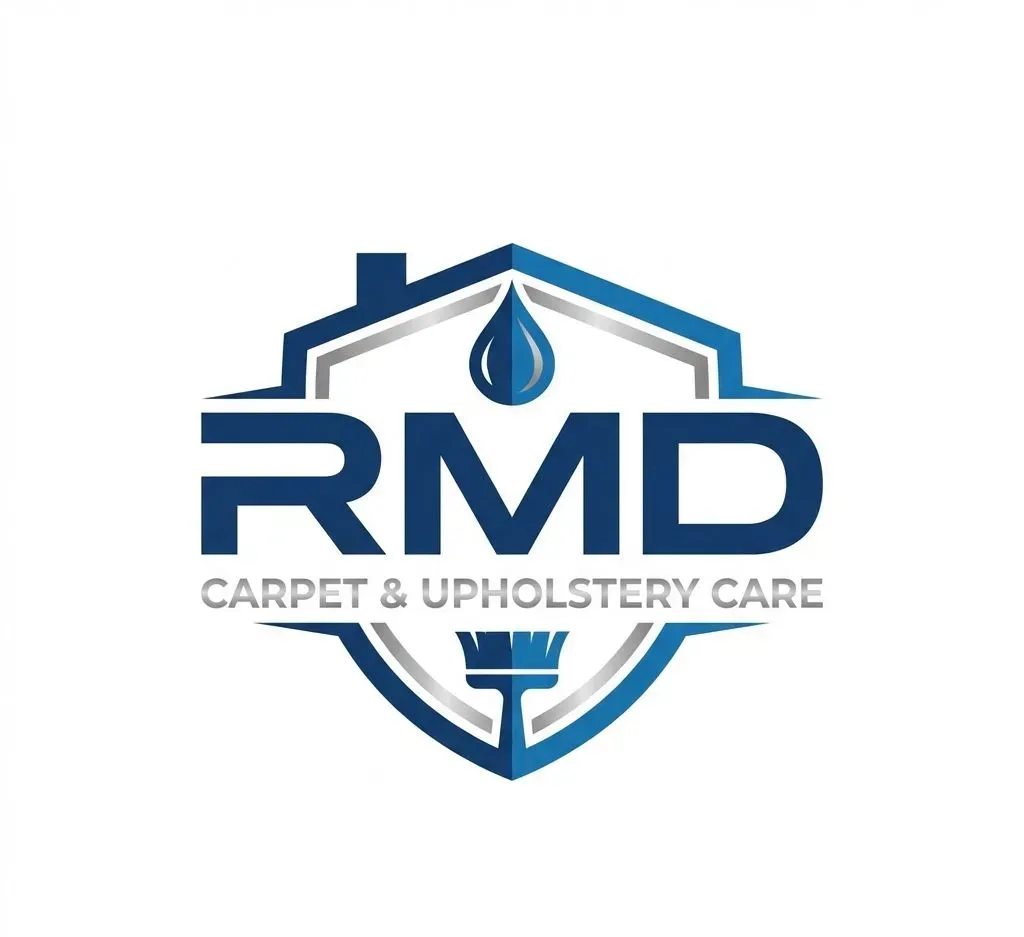 Descriptive text for the image