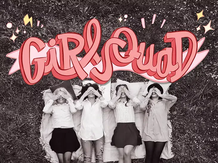 Descriptive text for the image