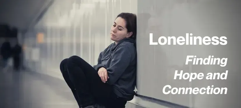 Descriptive text for the image